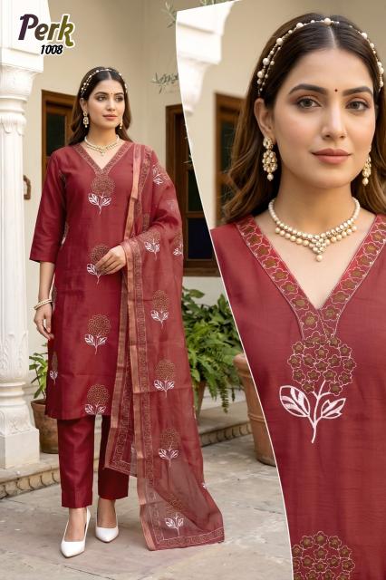 Desi kudi perk kurti pant wholesale in vadodara
